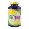 Renew Life Organic Triple Fiber 12 oz