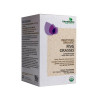 Futurebiotics Certified Organic - Five Grasses 90 tabs