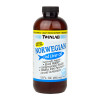 Twinlab Norwegian Cod Liver Oil Liquid 12 fl.oz