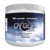 Anabolic Innovations Cycle Support Chocolate 180 gr