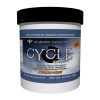 Anabolic Innovations Cycle Support Orange 188 gr