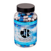 Anabolic Innovations Life Support 120 caps