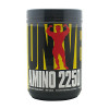 Universal Nutrition Amino 2250 260 tabs