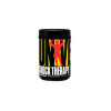Universal Nutrition Shock Therapy Blue Raspberry 400 gr