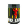 Universal Nutrition Shock Therapy Citrus Blast 2.2 lbs
