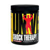 Universal Nutrition Shock Therapy Wild Punch Kicker 400 gr