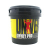 Universal Nutrition Ultra Whey Pro Cookies & Cream 6.6 lbs