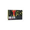 Universal Nutrition Uni-Syn Meal Replacement Powder Strawberry 20 pckts