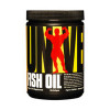 Universal Nutrition Fish Oil 100 sgels