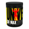 Universal Nutrition GH Max 180 tabs