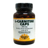 Country Life L-Carnitine (250mg) 60 vcaps