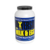 Universal Nutrition Milk & Egg Protein Vanilla 3 lbs