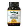 Country Life CoQ10 (100mg) 120 vcaps