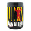 Universal Nutrition EAA Nitro Fruit Punch Kicker 952 gr