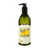 Avalon Organics Glycerin Hand Soap Lemon 12 fl.oz
