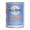 All One Multiple Vitamins & Minerals - Active Senior's Formula 15.9 oz