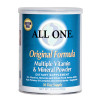 All One Multiple Vitamins & Minerals - Original 15.9 oz