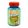 Bayer Healthcare Flintstones Sour Gummies 150 gummy