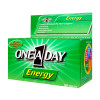 Bayer Healthcare ONE A DAY Energy 100 tabs