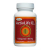 Enzymatic Therapy ActivLife Q10 60 sgels