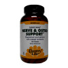 Country Life Target-Mins - Nerve & Osteo Support 180 tabs