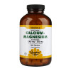 Country Life Target-Mins Calcium-Magnesium Complex 360 tabs