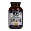 Country Life Max For Men 120 vcaps