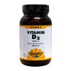 Country Life Vitamin D3 (1000IU) 100 sgels