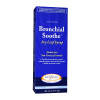 Enzymatic Therapy Bronchial Soothe 100 mL