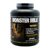 CytoSport Monster Milk Chocolate 4.44 lbs