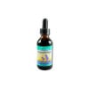 Herbs For Kids Echinacea Eyebright Blend 2 fl.oz
