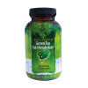 Irwin Naturals Green Tea Fat Metabolizer 75 sgels