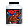CytoSport Monster Food Chocolate 5.77 lbs
