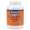 NOW GABA Powder