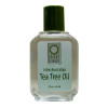 Desert Essence 100% Australian Tea Tree Oil 2 fl.oz