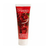 Desert Essence Organics Hair Care Conditioner Red Raspberry 8 fl.oz