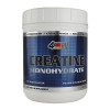 4Ever Fit  Creatine Monohydrate 1000 gr