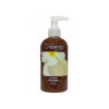 Desert Essence Organics Body Care Body Wash Coconut 8 fl.oz