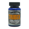 Biotest Tribex - Testosterone Booster 74 tabs
