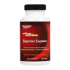 Champion Nutrition Digestive Enzymes 120 caps