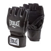 Everlast MMA Advanced Competition Style Grappling Gloves Large/X-Large 2 glove
