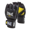 Everlast MMA Professional Competition Grappling Gloves Large/X-Large 2 glove