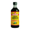 Bragg Liquid Aminos All Purpose Seasoning 32 fl.oz