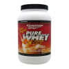 Champion Nutrition Pure Whey Protein Stack Tropical Sunrise 2.2 lbs