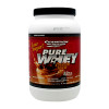Champion Nutrition Pure Whey Protein Stack Cocoa-Mochaccino 2.2 lbs