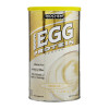 BioChem 100% Egg Protein Vanilla 14.7 oz