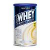 BioChem 100% Whey Protein - All Natural Natural 12.3 oz
