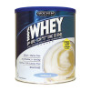 BioChem 100% Whey Protein - All Natural Vanilla 848 gr