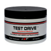 EST Test Drive 120 caps