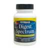 Enzymedica Digest Spectrum 90 caps